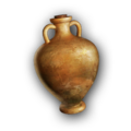 Thumbnail for version as of 00:08, 23 January 2026