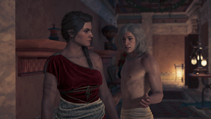 ACOD Oil and Love 02.png