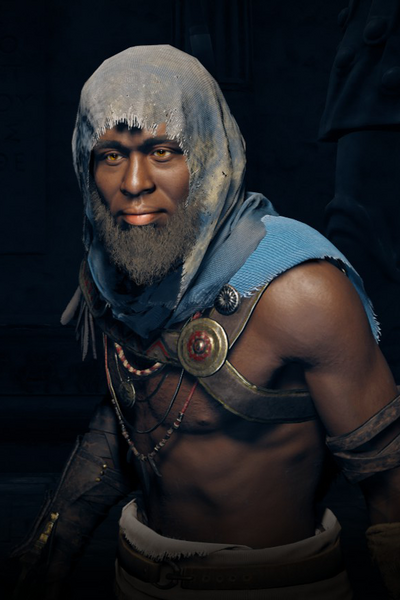File:ACOD Perdix the Wayfarer.png