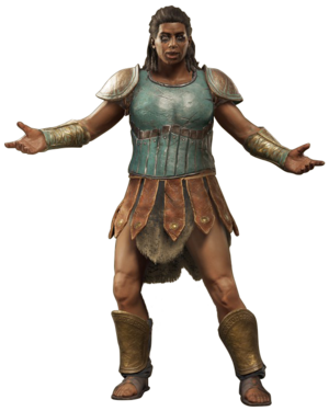 ACOD Xenia render.png