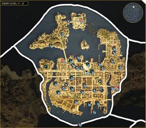ACO Alexandria Map.jpg
