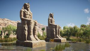 ACO Colossi of Memnon.jpg