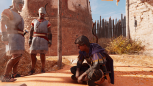 ACO Democedes and guards.png