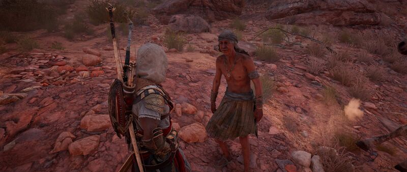 File:ACO Howls of the Dead 2.jpg