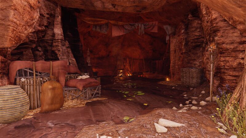 File:ACO Huntress Cave Interior.jpg