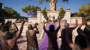 ACO Pankration Memory Screenshot 05.png