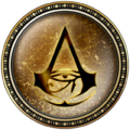 Thumbnail for version as of 00:06, 23 January 2026