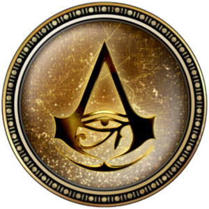 ACO Welcome badge.png