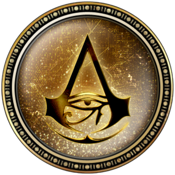 File:ACO Welcome badge.png