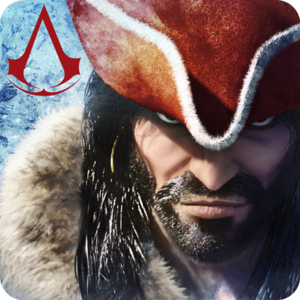 ACP v2.6.1 icon.png