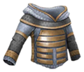 Thumbnail for version as of 00:30, 23 January 2026