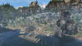 Thumbnail for version as of 00:06, 23 January 2026