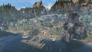 ACRG Mont Saint Denis.png