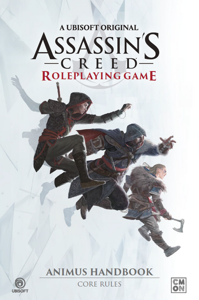 File:ACRPG Book 1 Cover.png