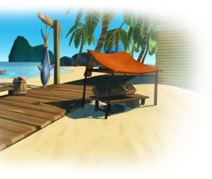 ACReb - Caribbean Campaign Image.png