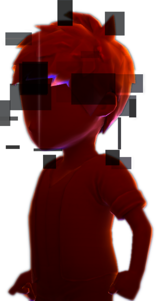 File:ACReb 3P3EC74R.png