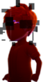 Thumbnail for version as of 00:12, 23 January 2026