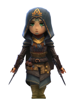 ACReb María Render.png