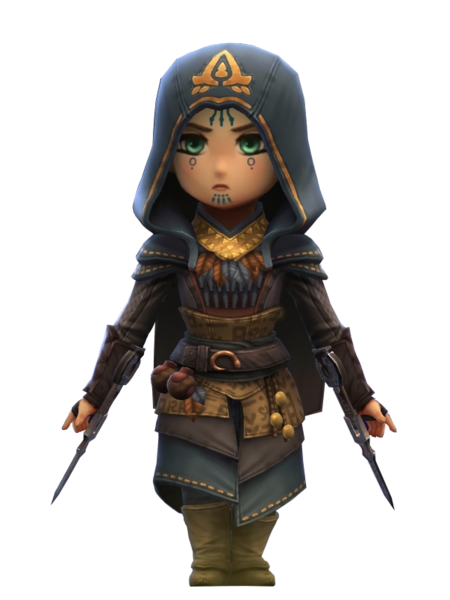 File:ACReb María Render.png