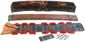 Thumbnail for version as of 14:30, 14 May 2026