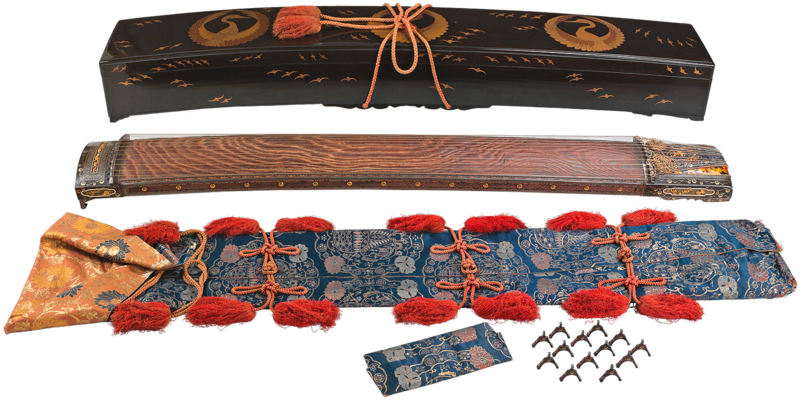 File:ACSH DB Koto.png