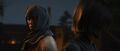 Thumbnail for version as of 16:43, 24 May 2026