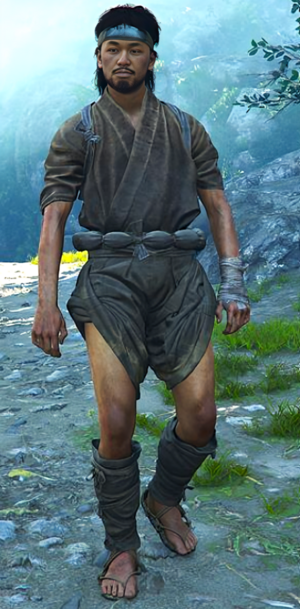 ACSH Kane 1.png