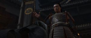 ACSH Lost Honor 9.jpg