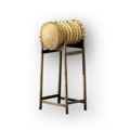 Thumbnail for version as of 00:29, 25 June 2026