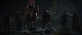 Thumbnail for version as of 15:56, 8 May 2026