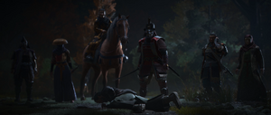 ACSH The Onryo Samurai 33.png