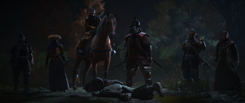 File:ACSH The Onryo Samurai 33.png