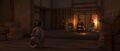 Thumbnail for version as of 06:23, 23 May 2026
