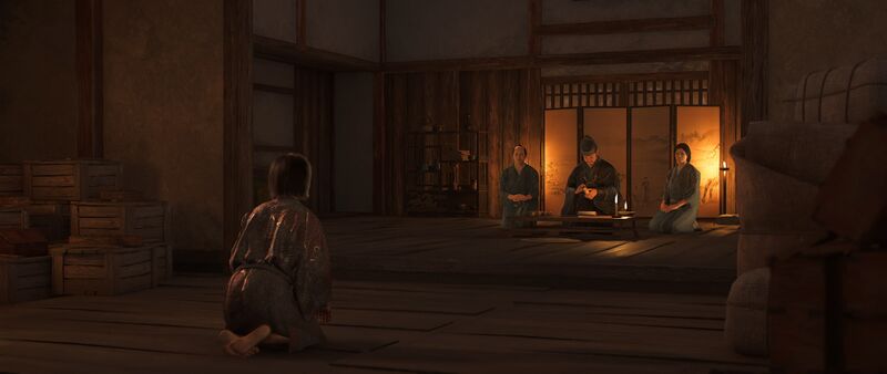 File:ACSH The Tea Ceremony 2.jpg