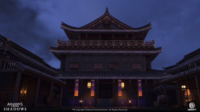 File:ACSH Uda Matsuyama Castle 14.jpg