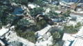 Thumbnail for version as of 00:08, 23 January 2026