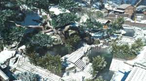 ACSH Yakushi Onsen 1.png