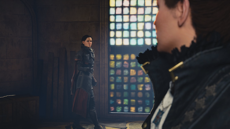 File:ACS A Room with a View 7.png