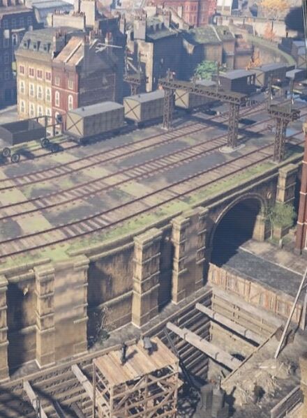File:ACS DB Holborn Viaduct.jpg