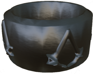 ACS DLC Assassin Ring.png