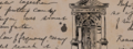 Thumbnail for version as of 00:08, 23 January 2026