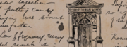 Byng family vault