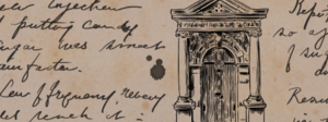 ACS Grave Clue.png