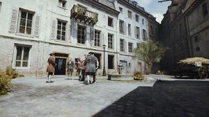 ACU Le Louvre 9.jpg