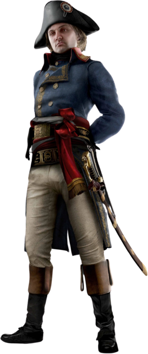 ACU Napoleon Render 2.png