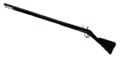 Thumbnail for version as of 00:12, 23 January 2026