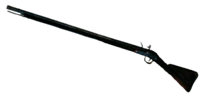 ACU National Guard Musket.png