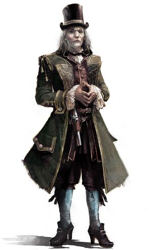 ACU Roi des Thunes - Concept Art.jpg