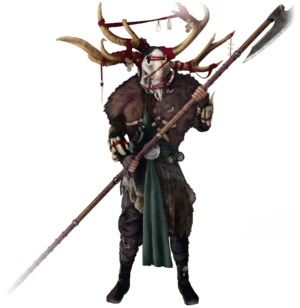 ACV Boar Druid.png