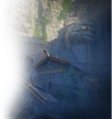 Thumbnail for version as of 05:07, 8 May 2026